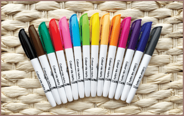 COLOUR ME MATS Passenger & Logistics Vehicles (Colouring Mat Bundle)