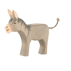 OSTHEIMER Bremen  Donkey