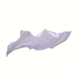 SARAH'S SILKS Playsilks - Lavender